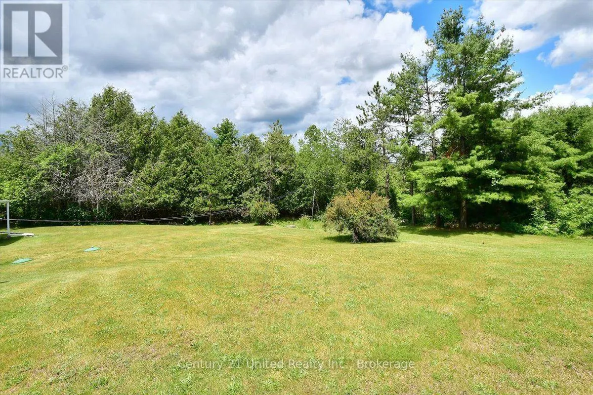 1541 COUNTY ROAD 4