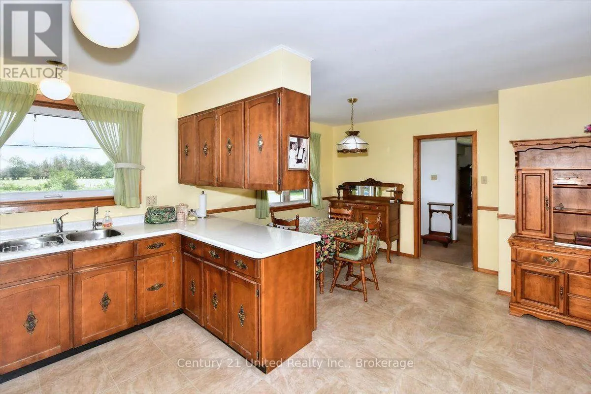 1541 COUNTY ROAD 4
