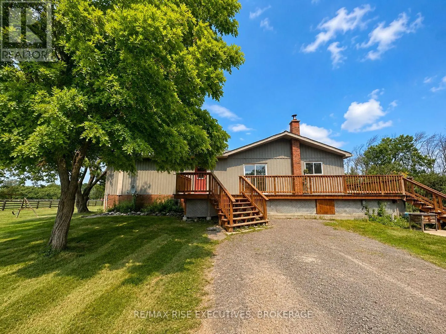 1848 COUNTY ROAD 9