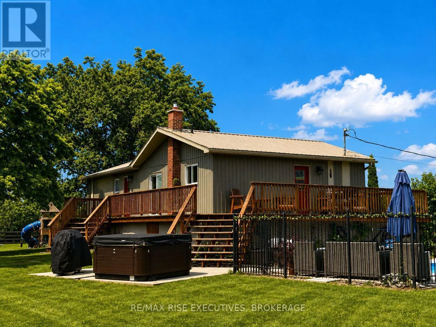 1848 COUNTY ROAD 9