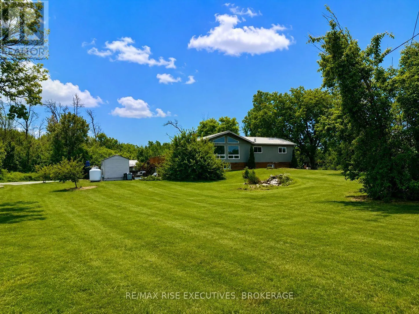 1848 COUNTY ROAD 9