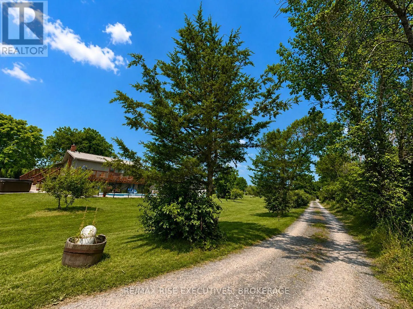 1848 COUNTY ROAD 9