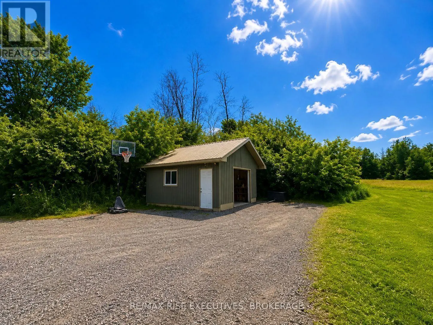 1848 COUNTY ROAD 9