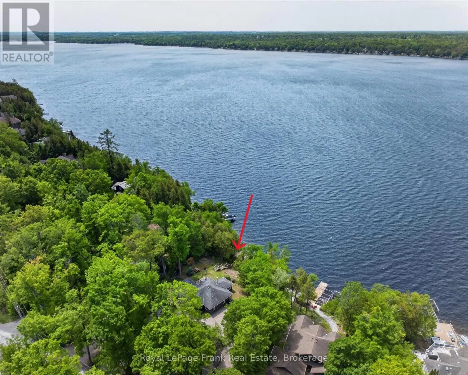 944 BIRCHCLIFF DRIVE
