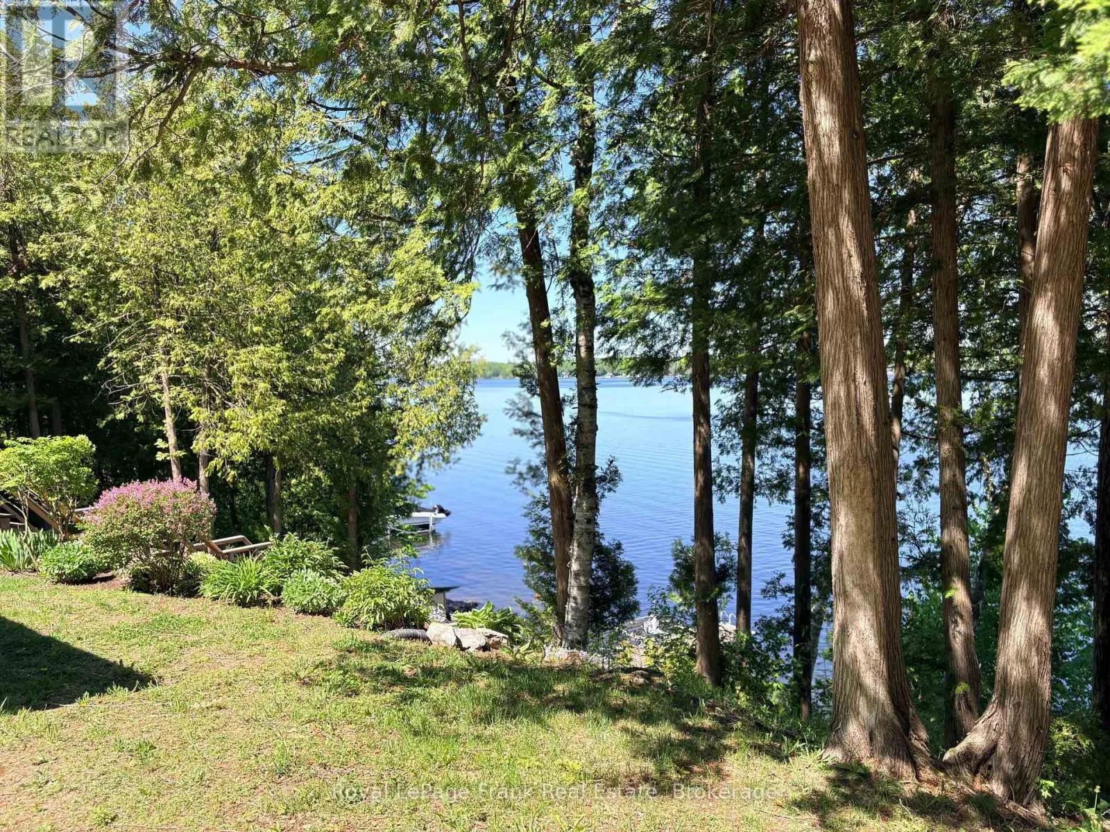 944 BIRCHCLIFF DRIVE