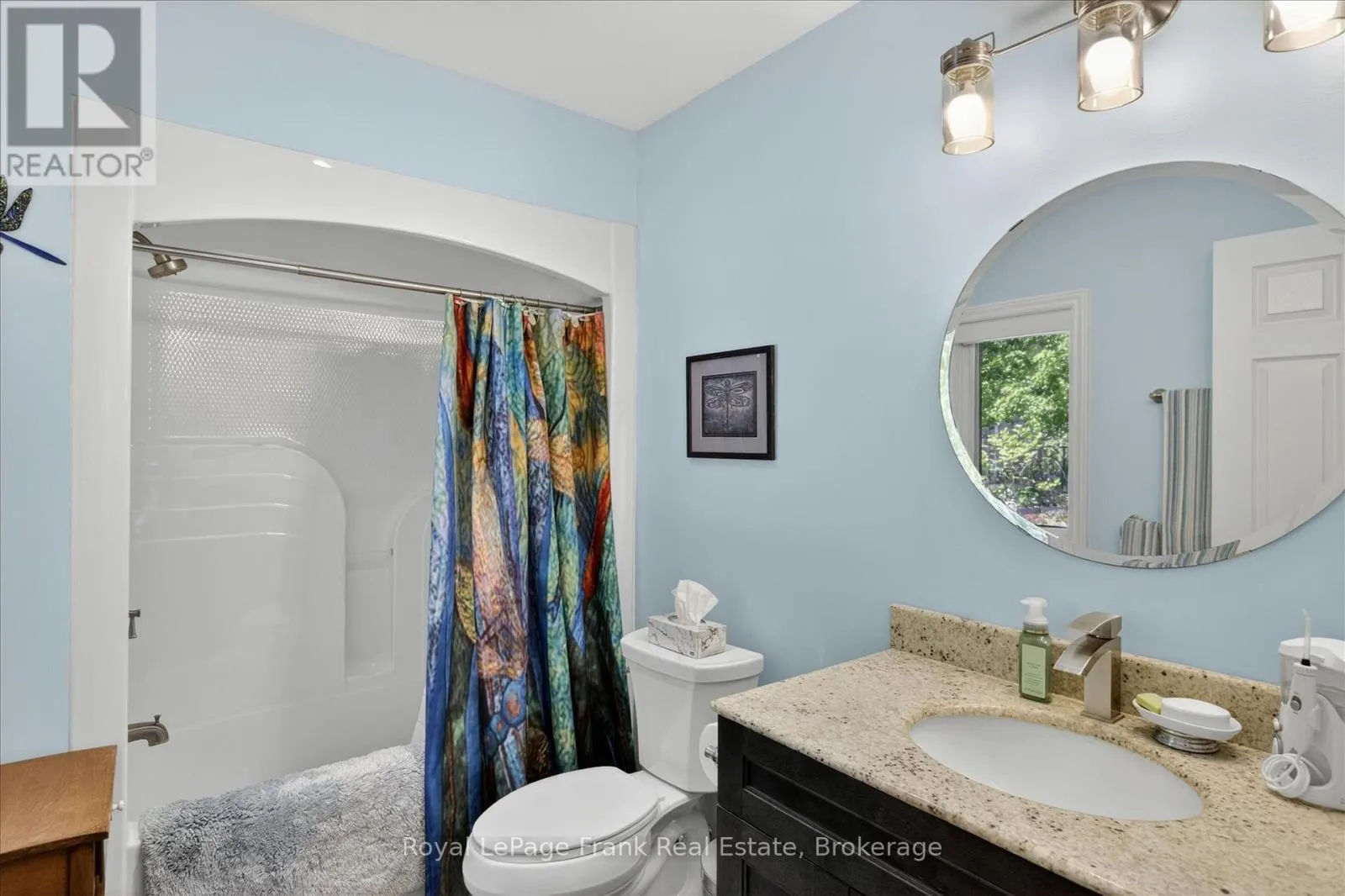 944 BIRCHCLIFF DRIVE