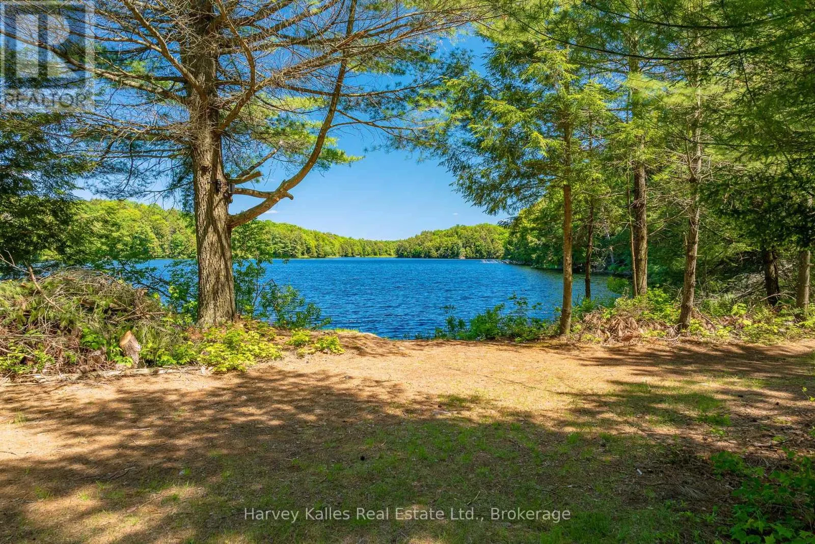 643B HIGHWAY 632