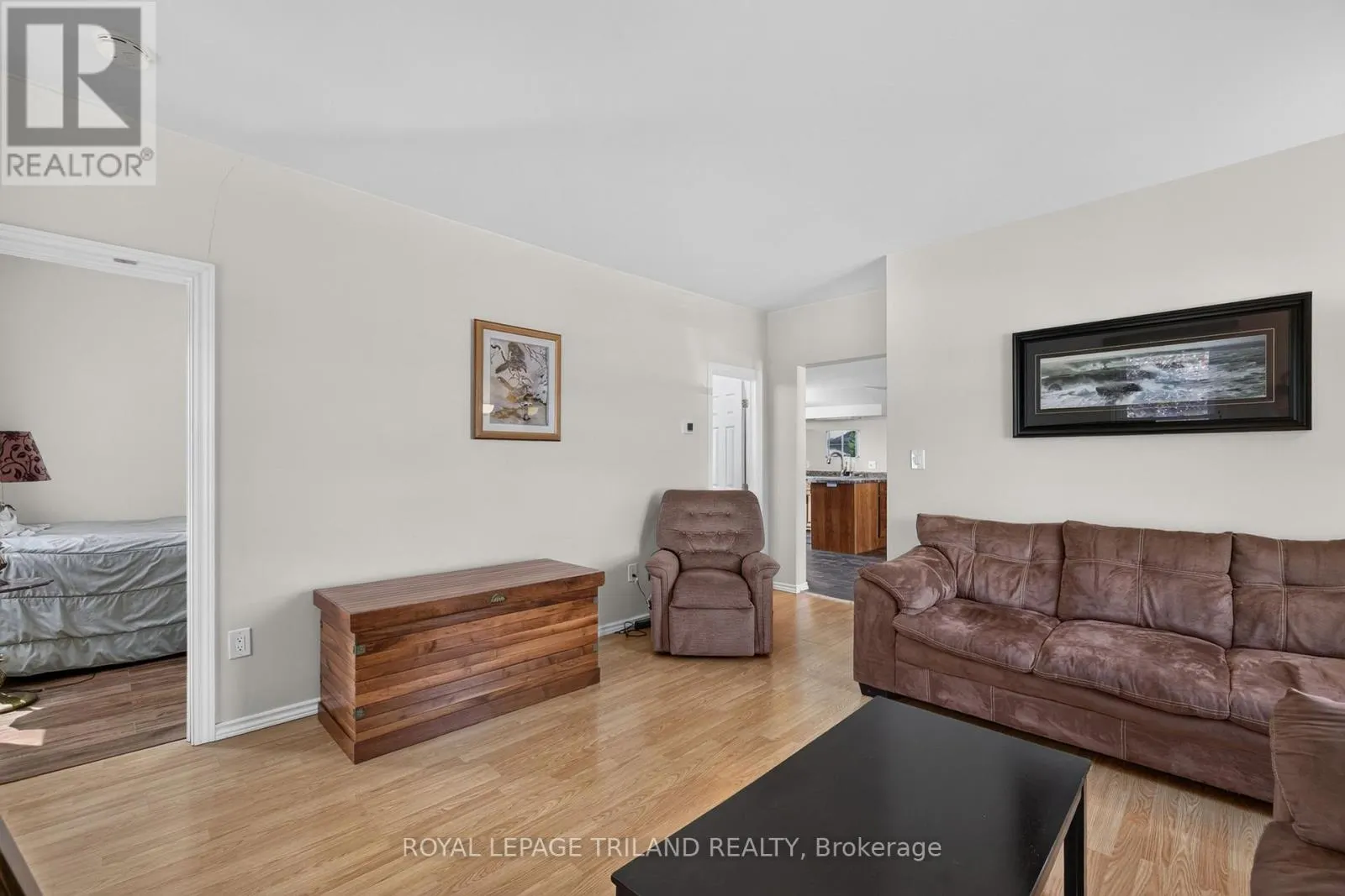 244 WEST STREET