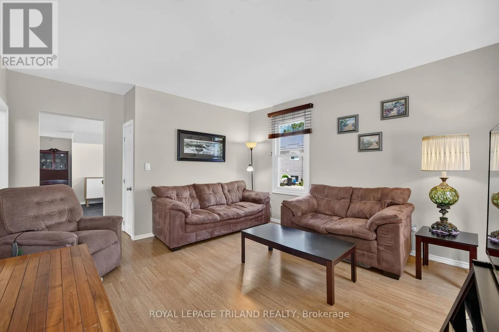 244 WEST STREET