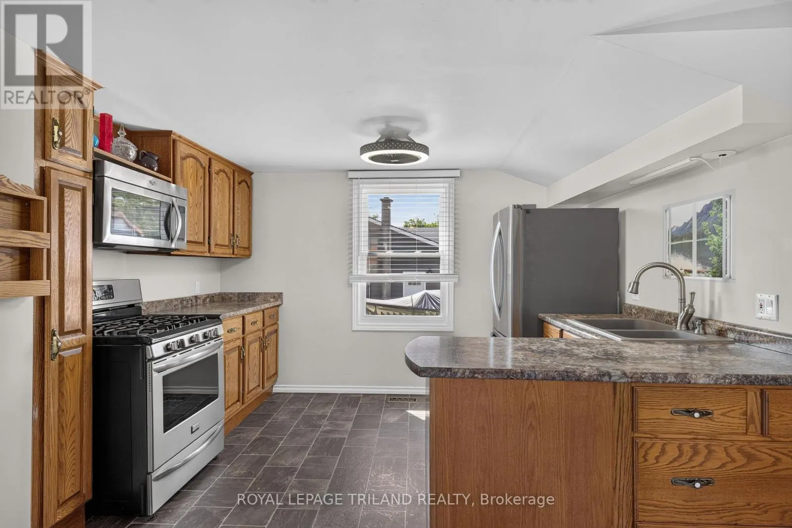 244 WEST STREET