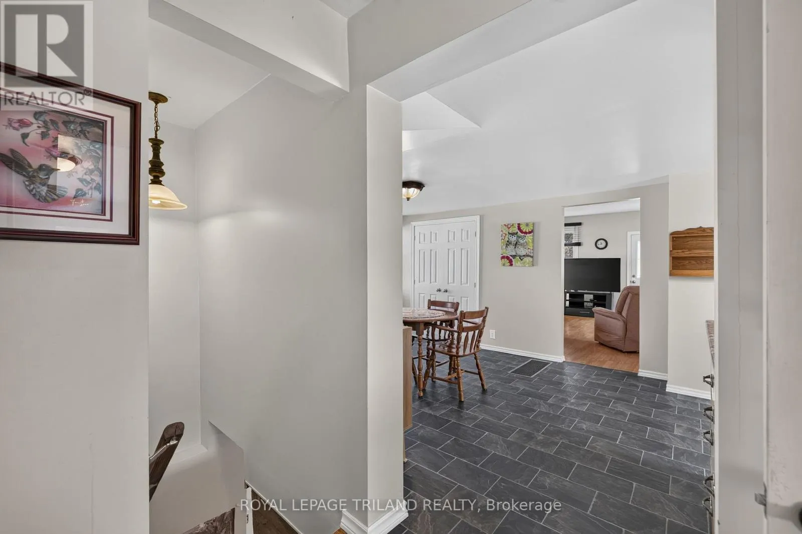 244 WEST STREET