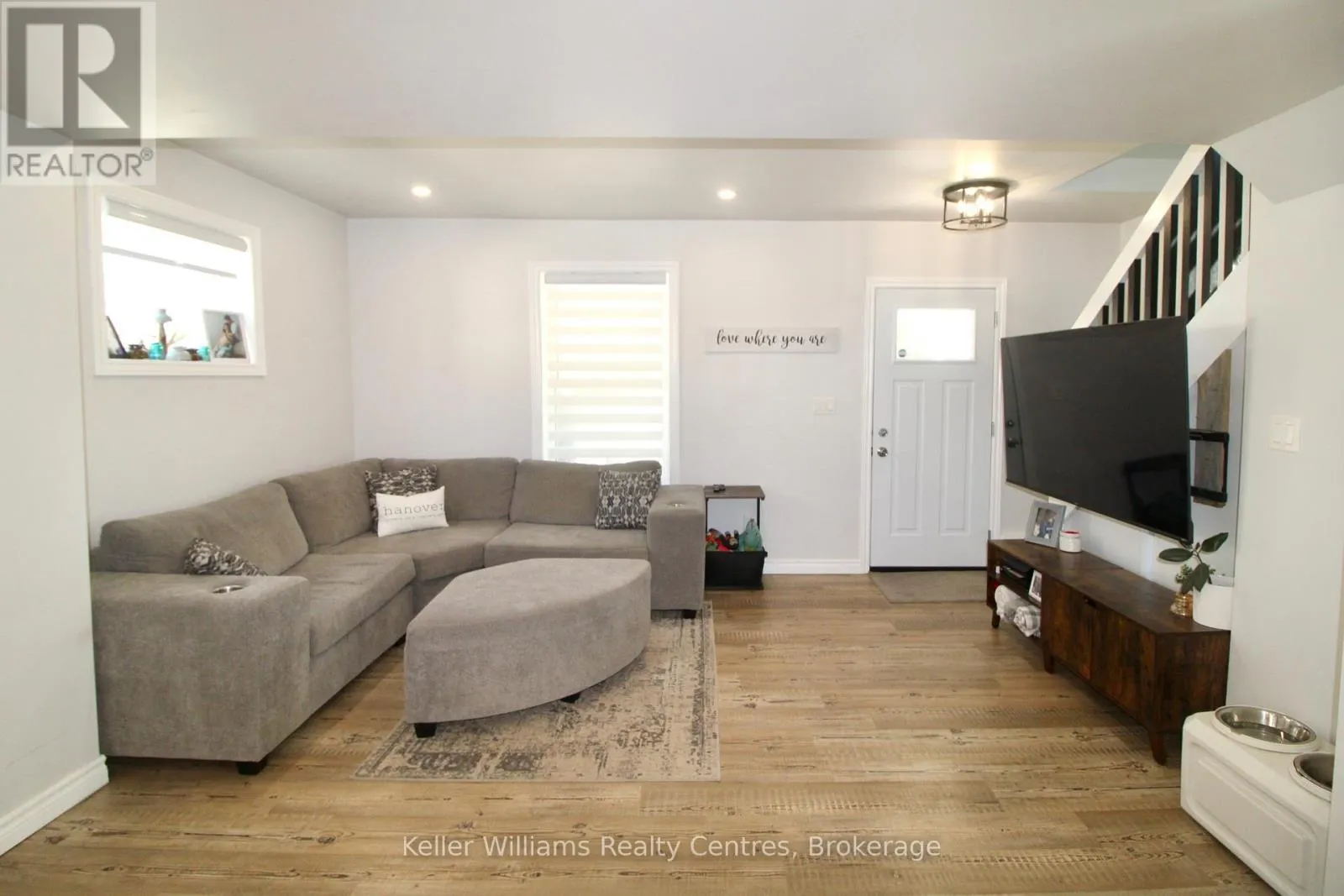 445 11TH STREET