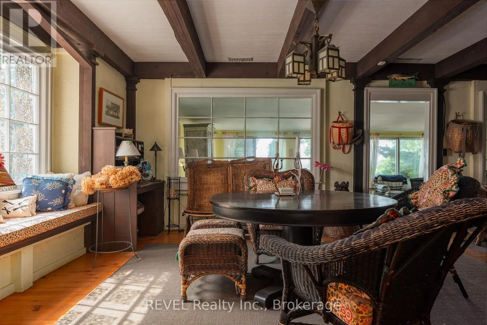 1321 KAM ROAD