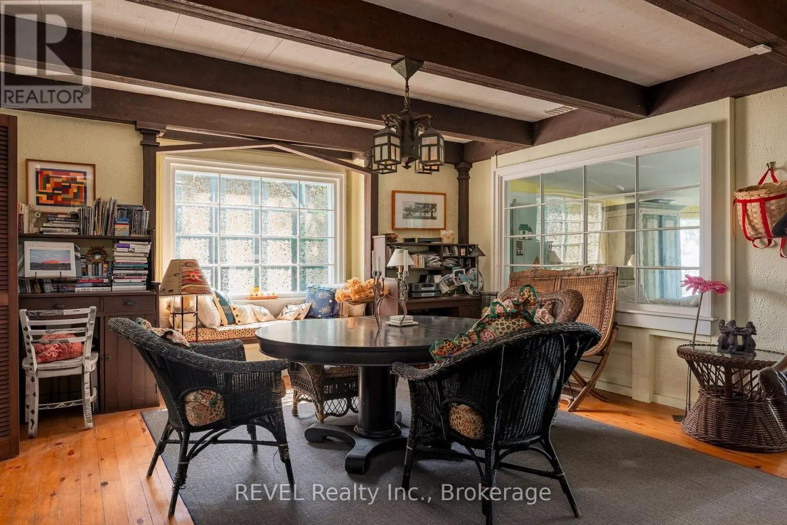 1321 KAM ROAD