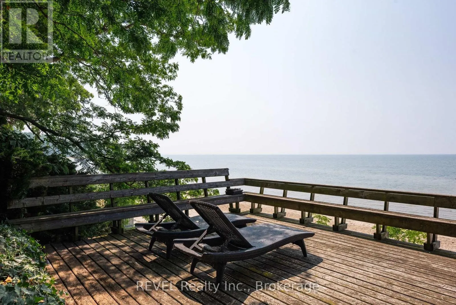 1321 KAM ROAD