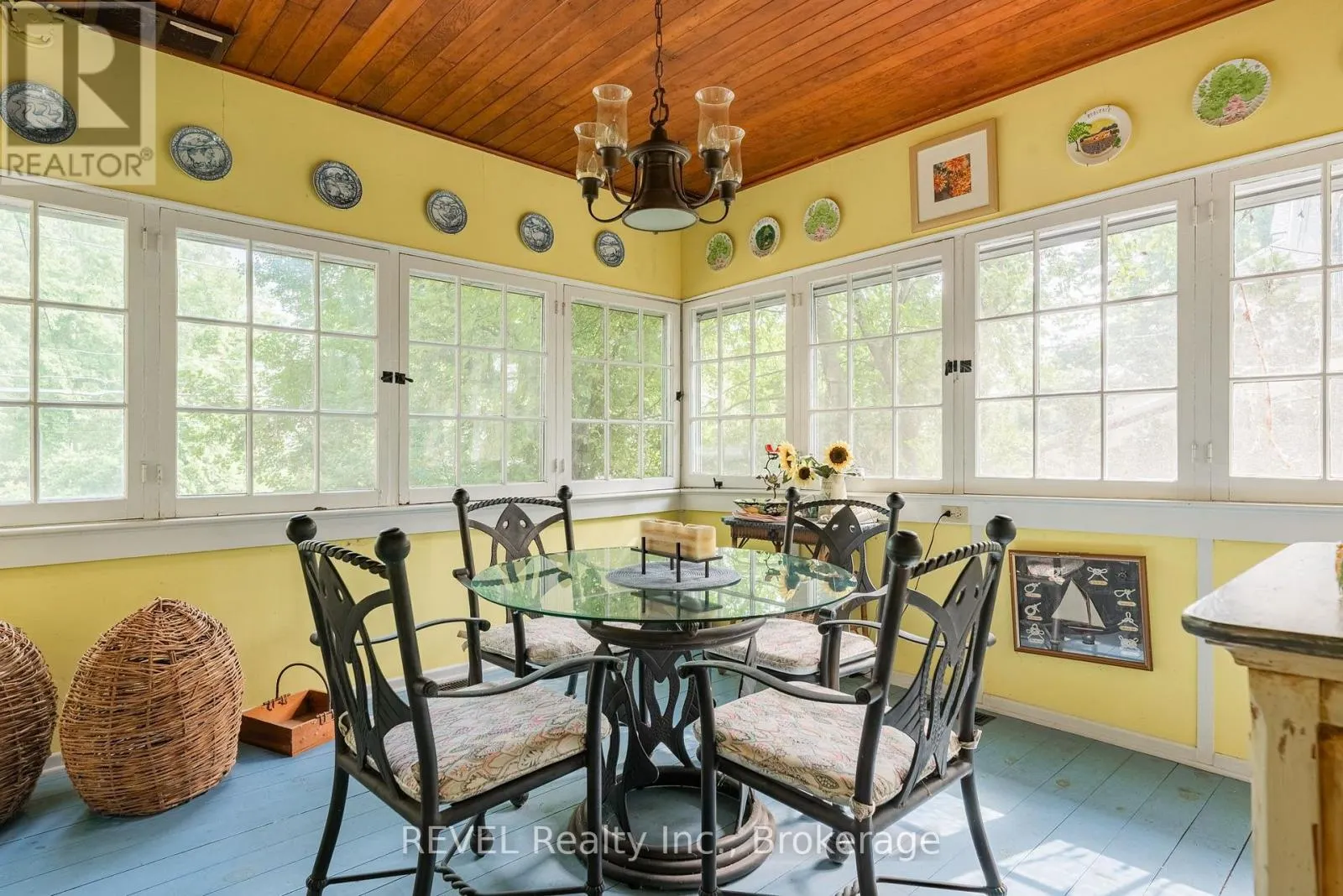 1321 KAM ROAD