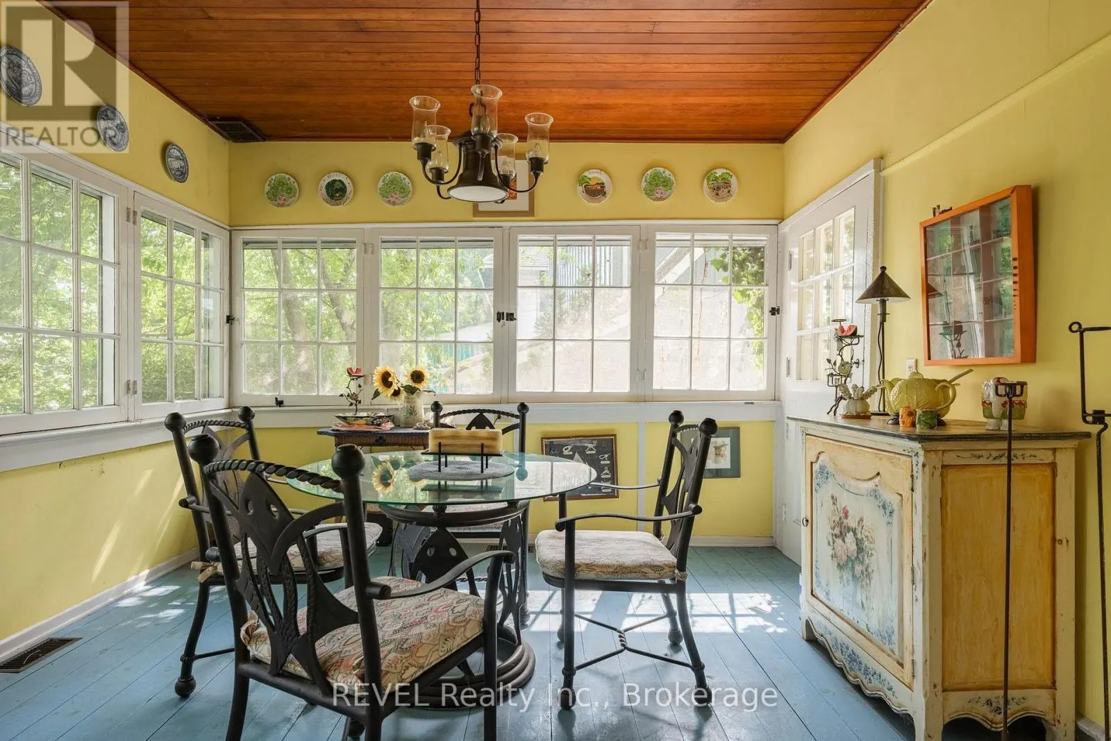 1321 KAM ROAD