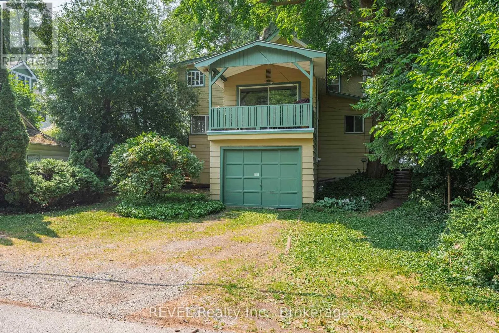 1321 KAM ROAD