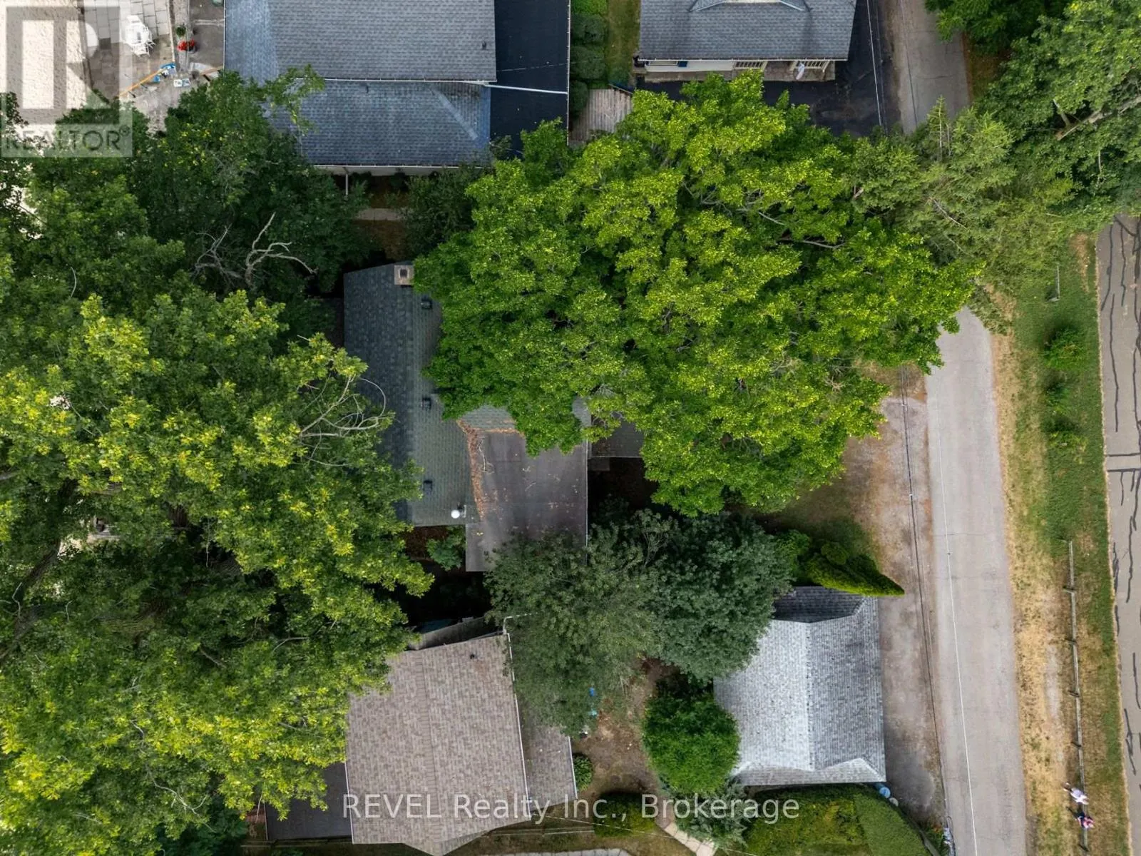 1321 KAM ROAD