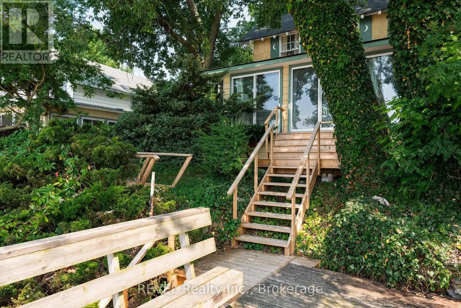 1321 KAM ROAD