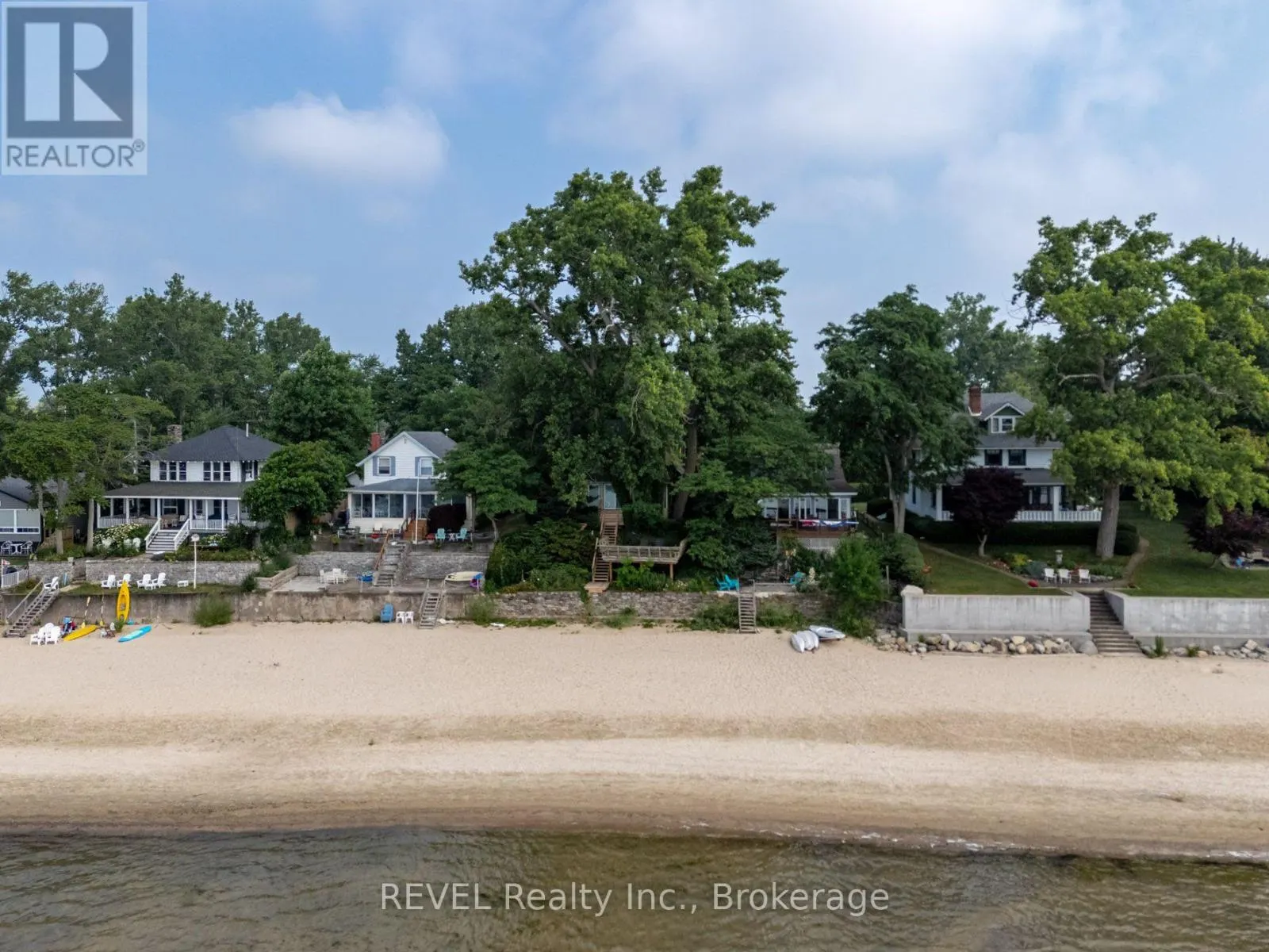1321 KAM ROAD