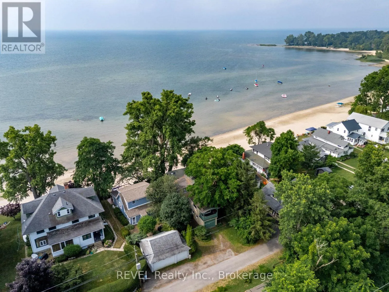 1321 KAM ROAD