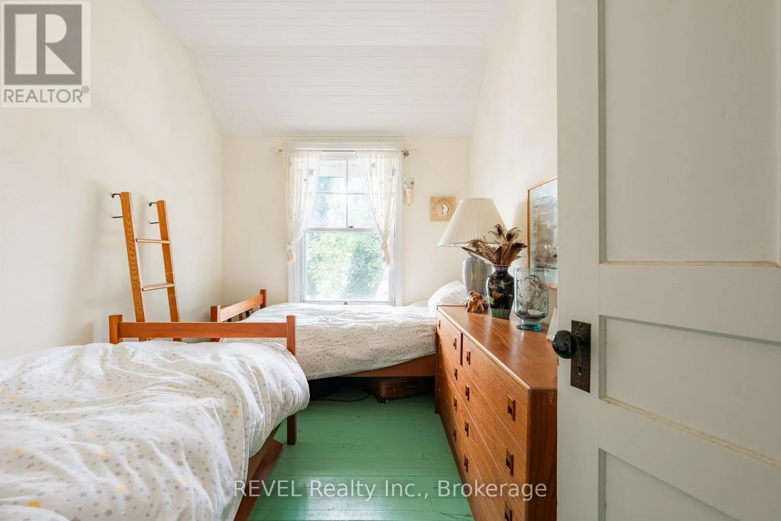 1321 KAM ROAD