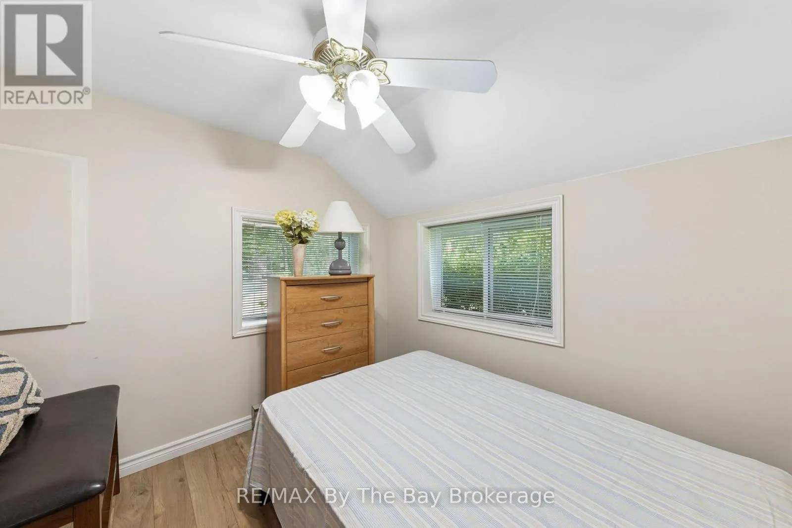156 PRISQUE ROAD