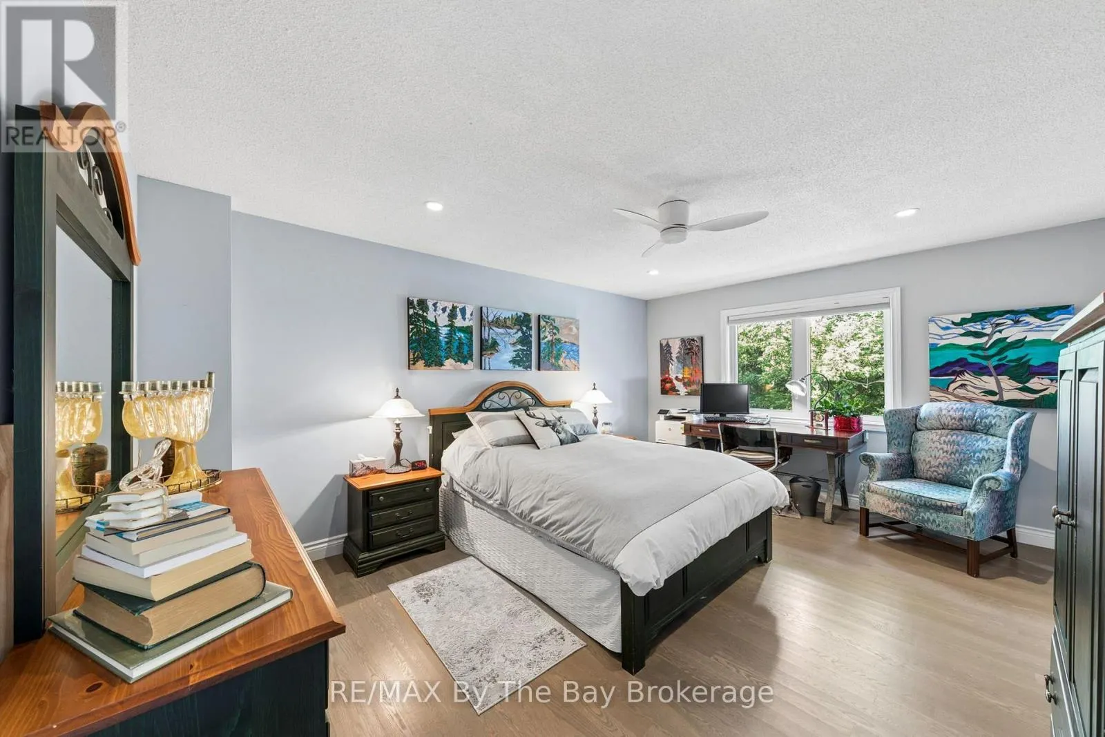 156 PRISQUE ROAD