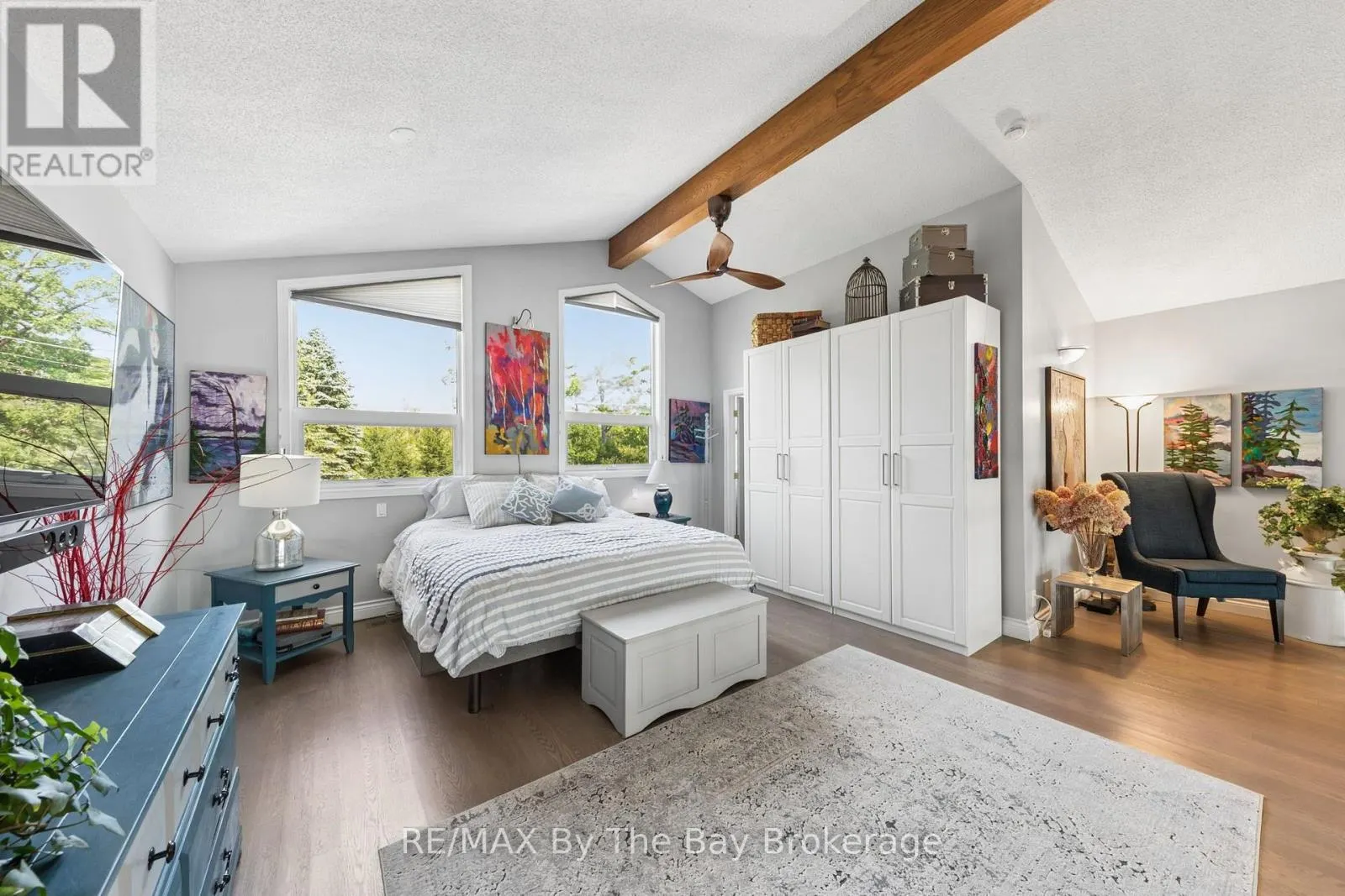 156 PRISQUE ROAD
