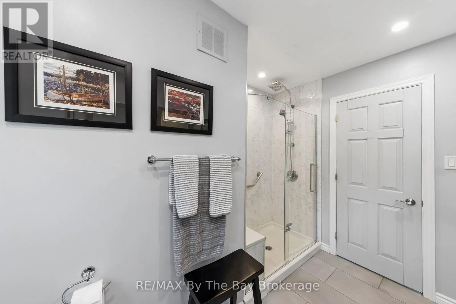 156 PRISQUE ROAD