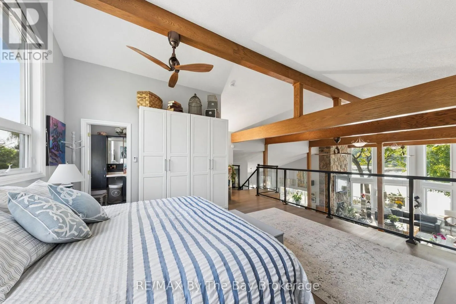 156 PRISQUE ROAD