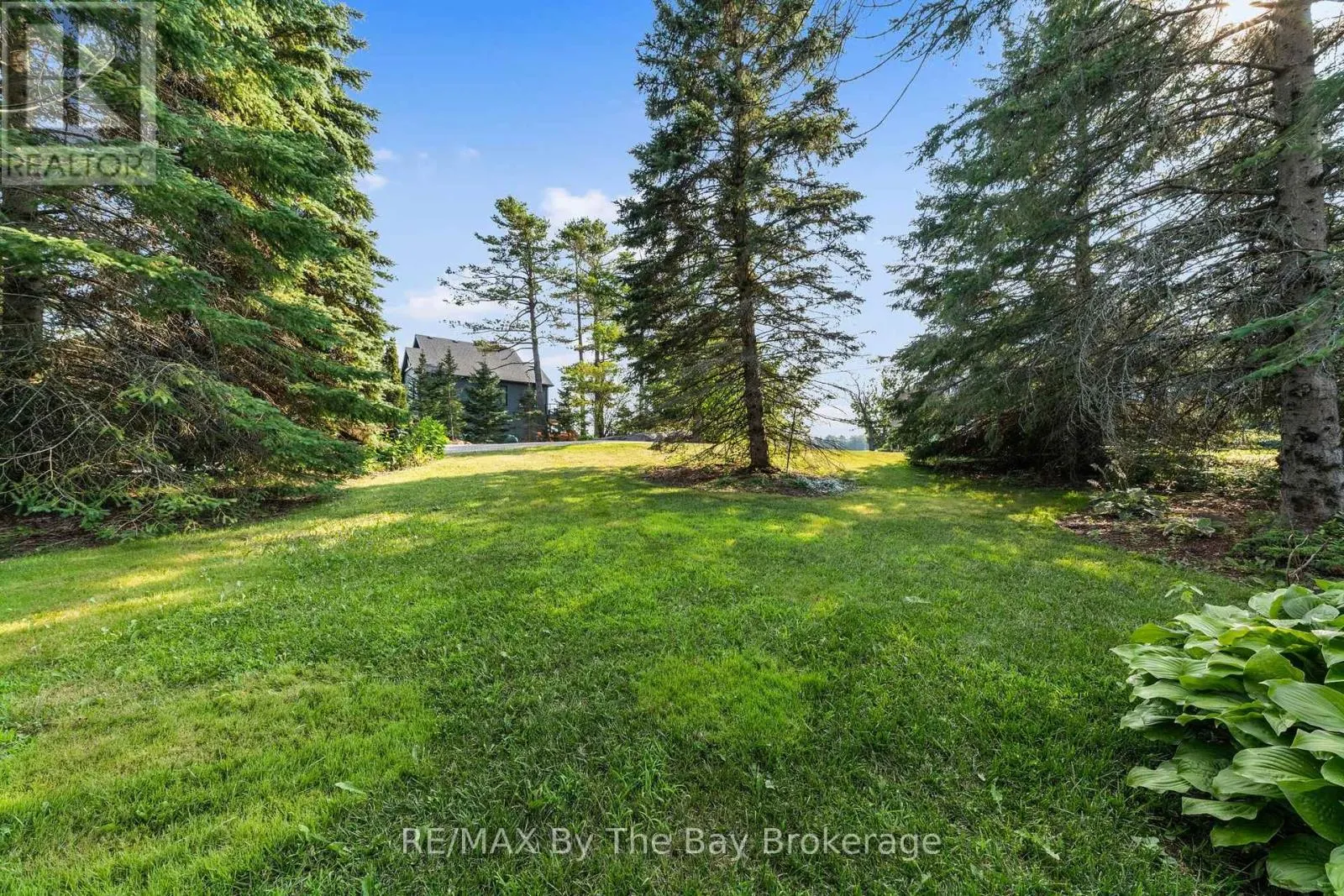 156 PRISQUE ROAD