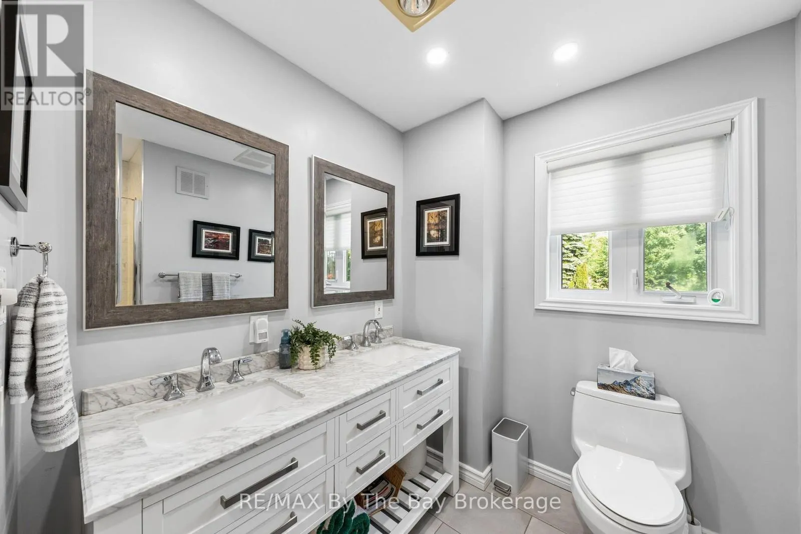 156 PRISQUE ROAD