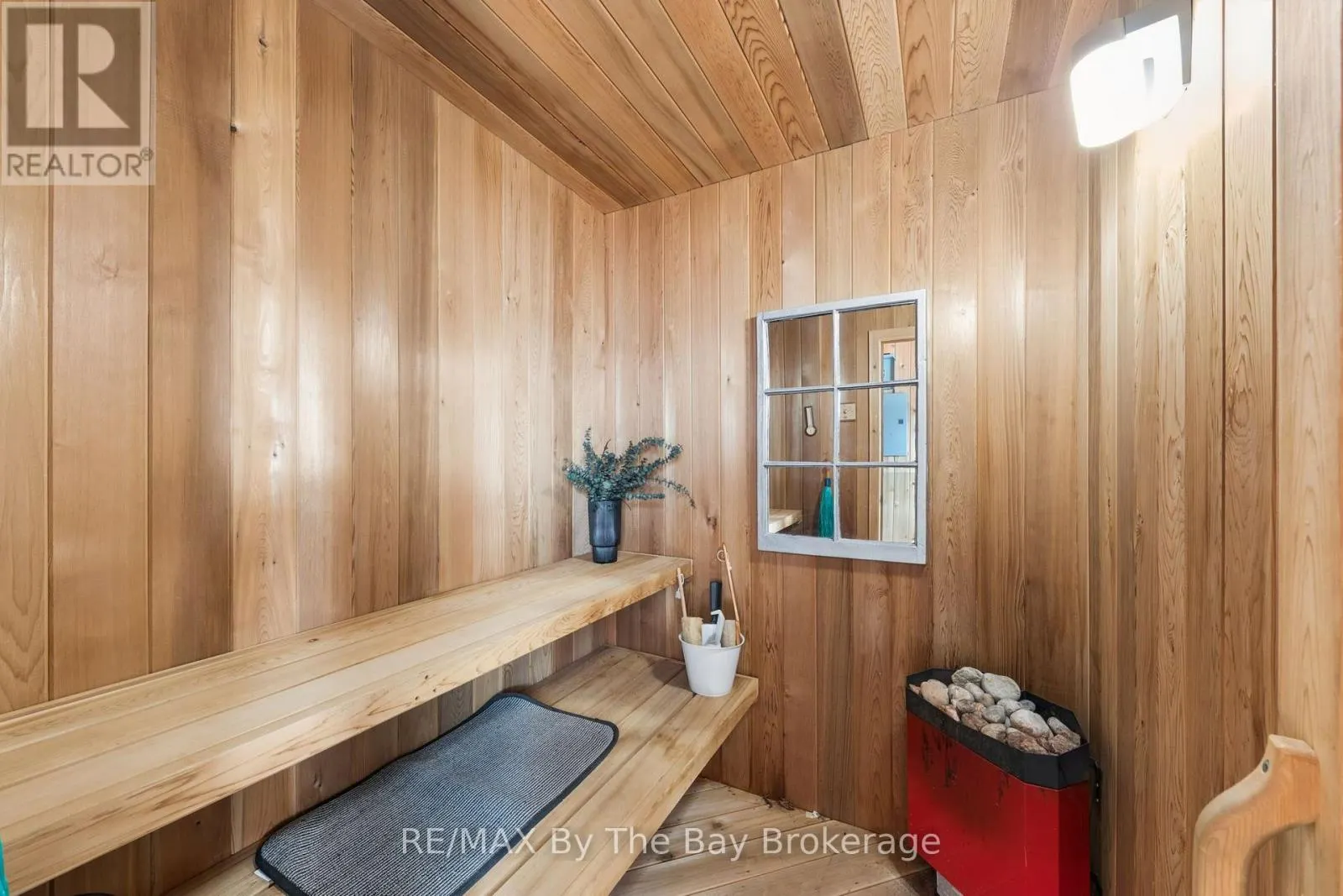 156 PRISQUE ROAD