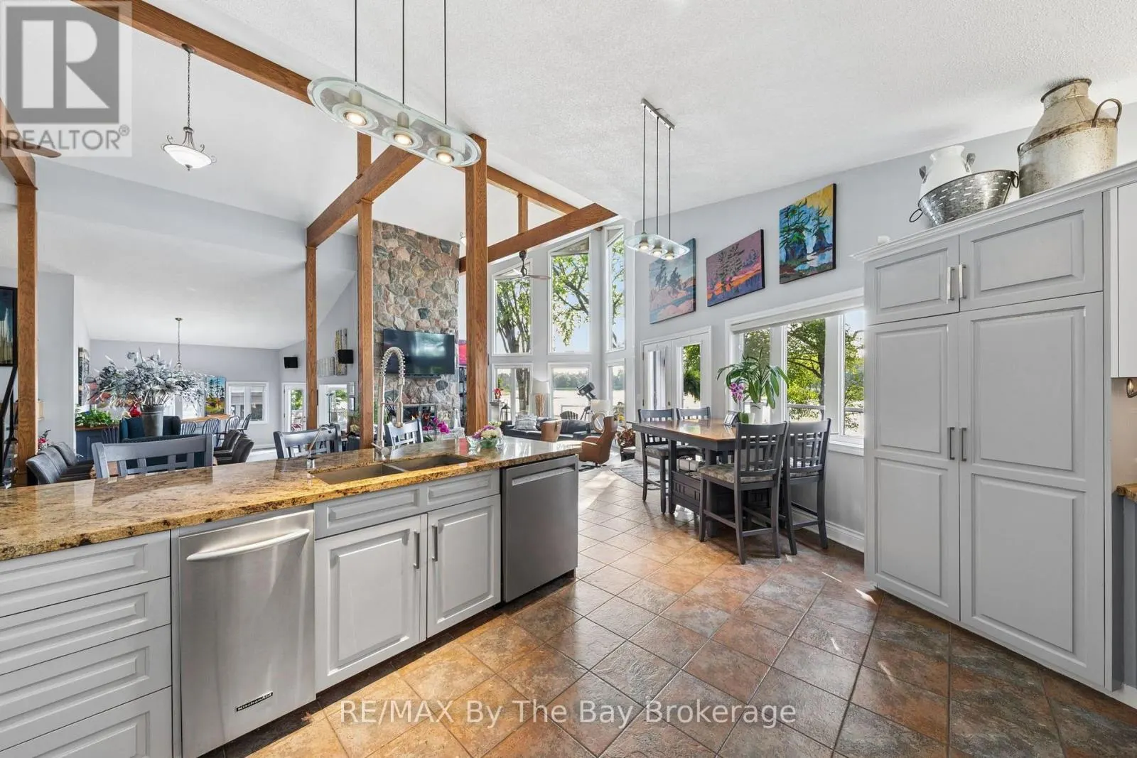 156 PRISQUE ROAD