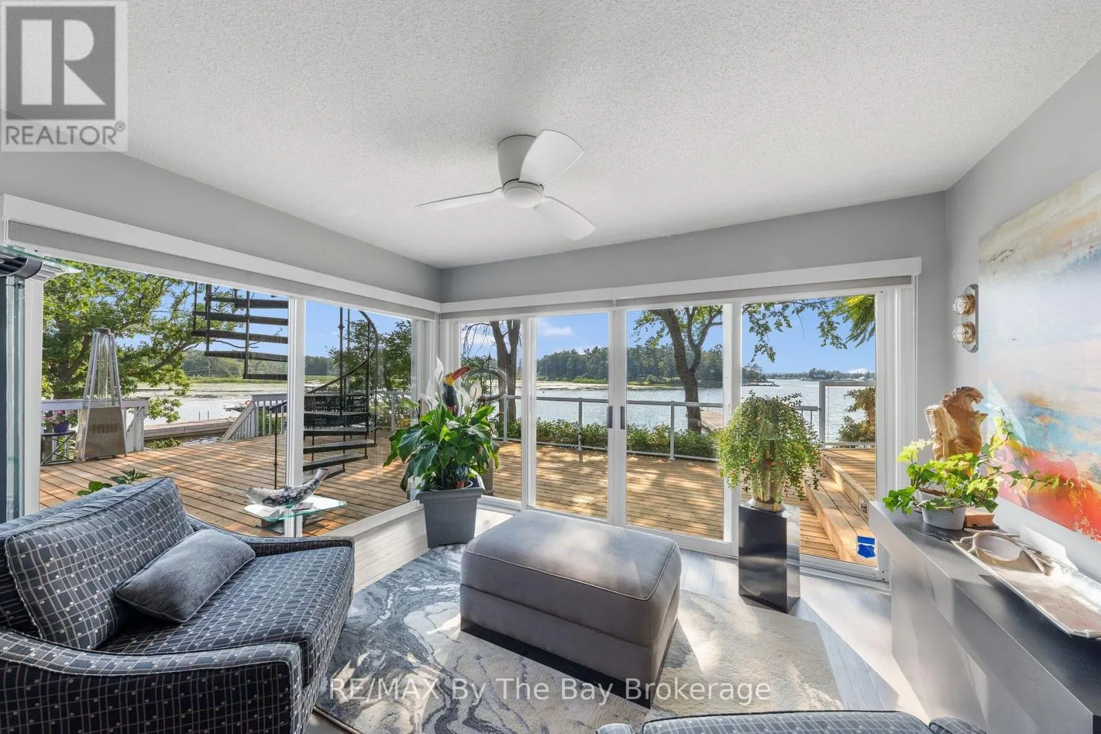156 PRISQUE ROAD