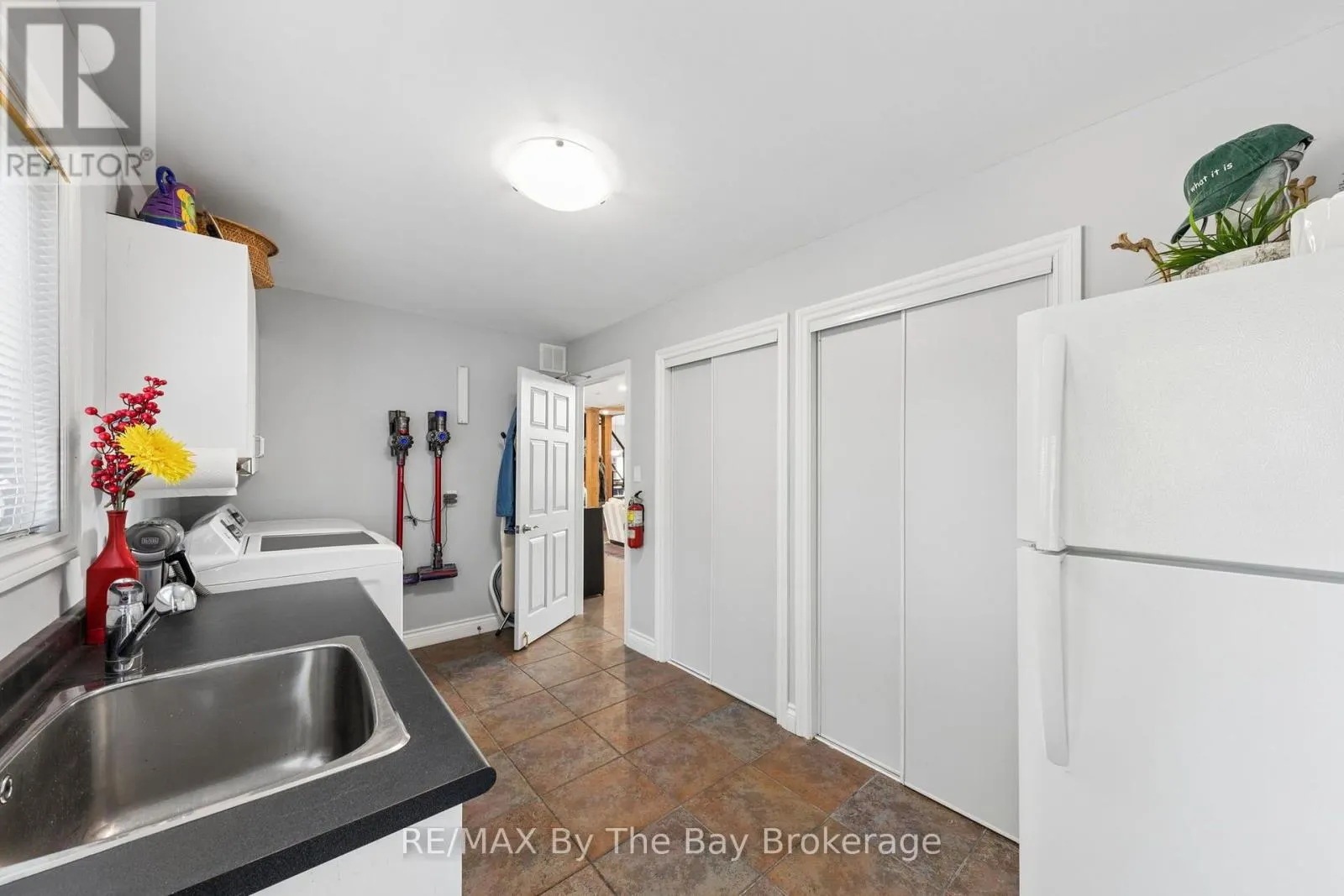 156 PRISQUE ROAD