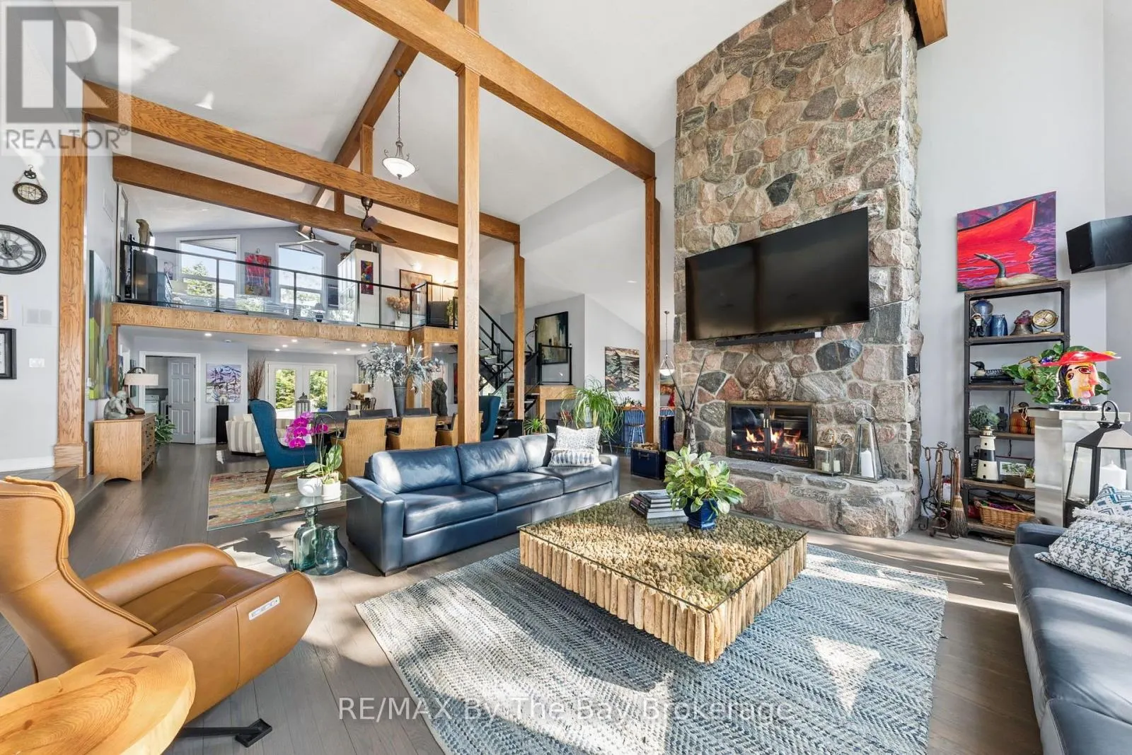 156 PRISQUE ROAD