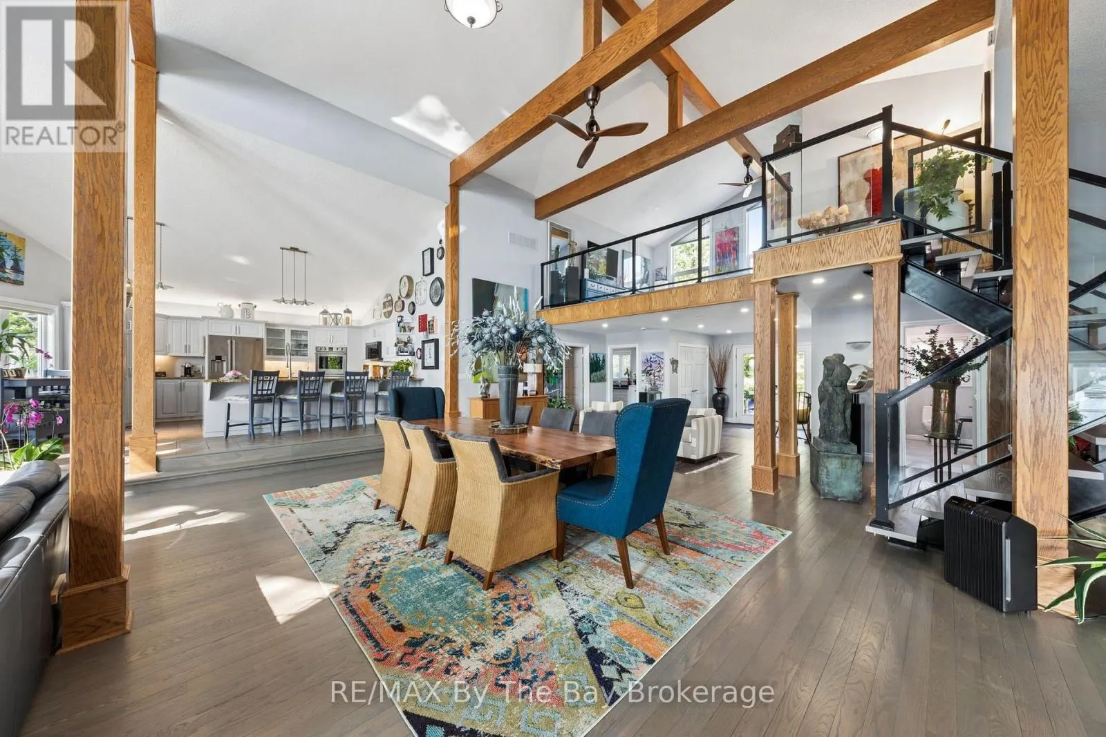 156 PRISQUE ROAD