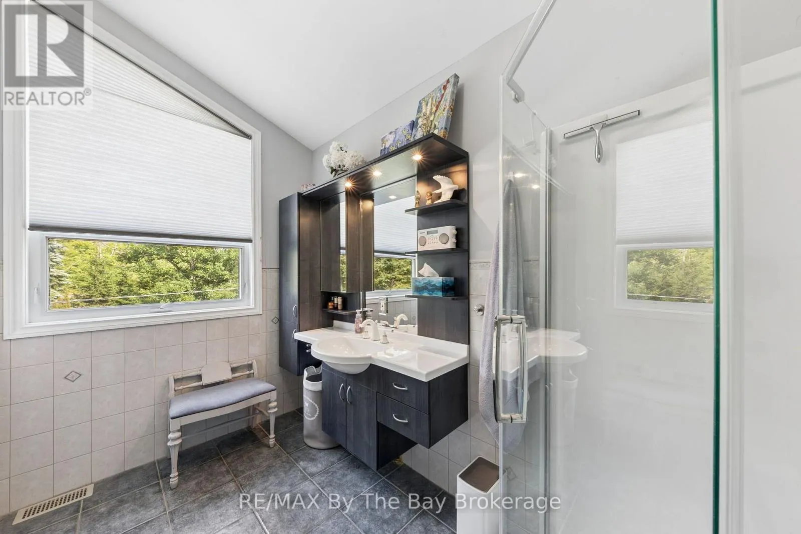 156 PRISQUE ROAD