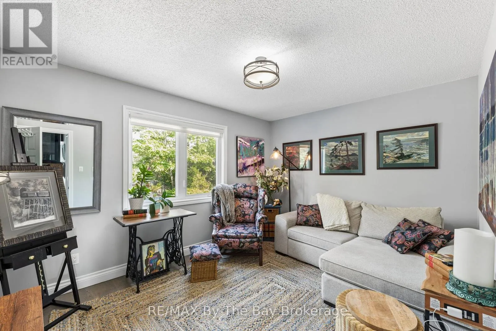 156 PRISQUE ROAD