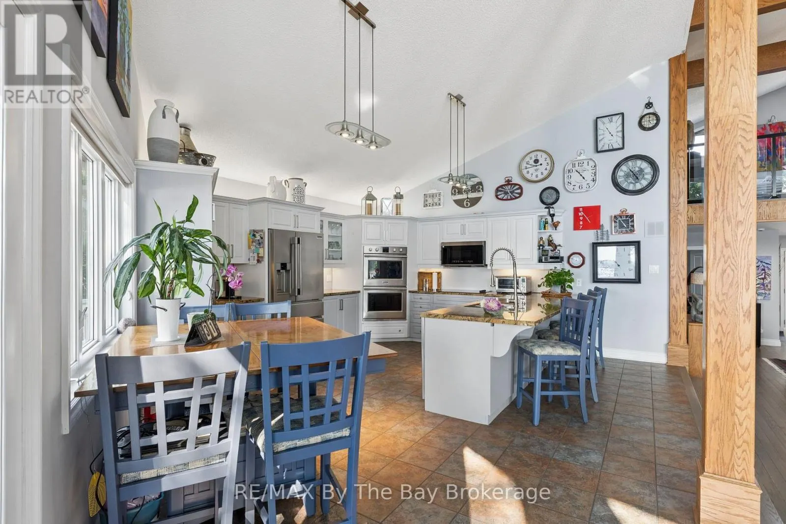 156 PRISQUE ROAD