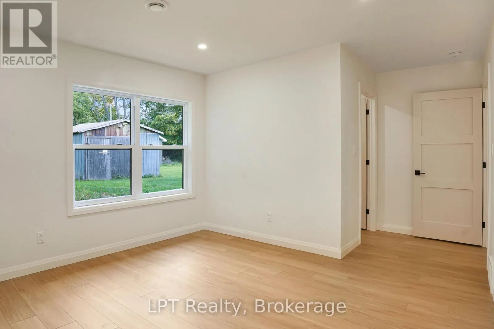 665 WATSON STREET