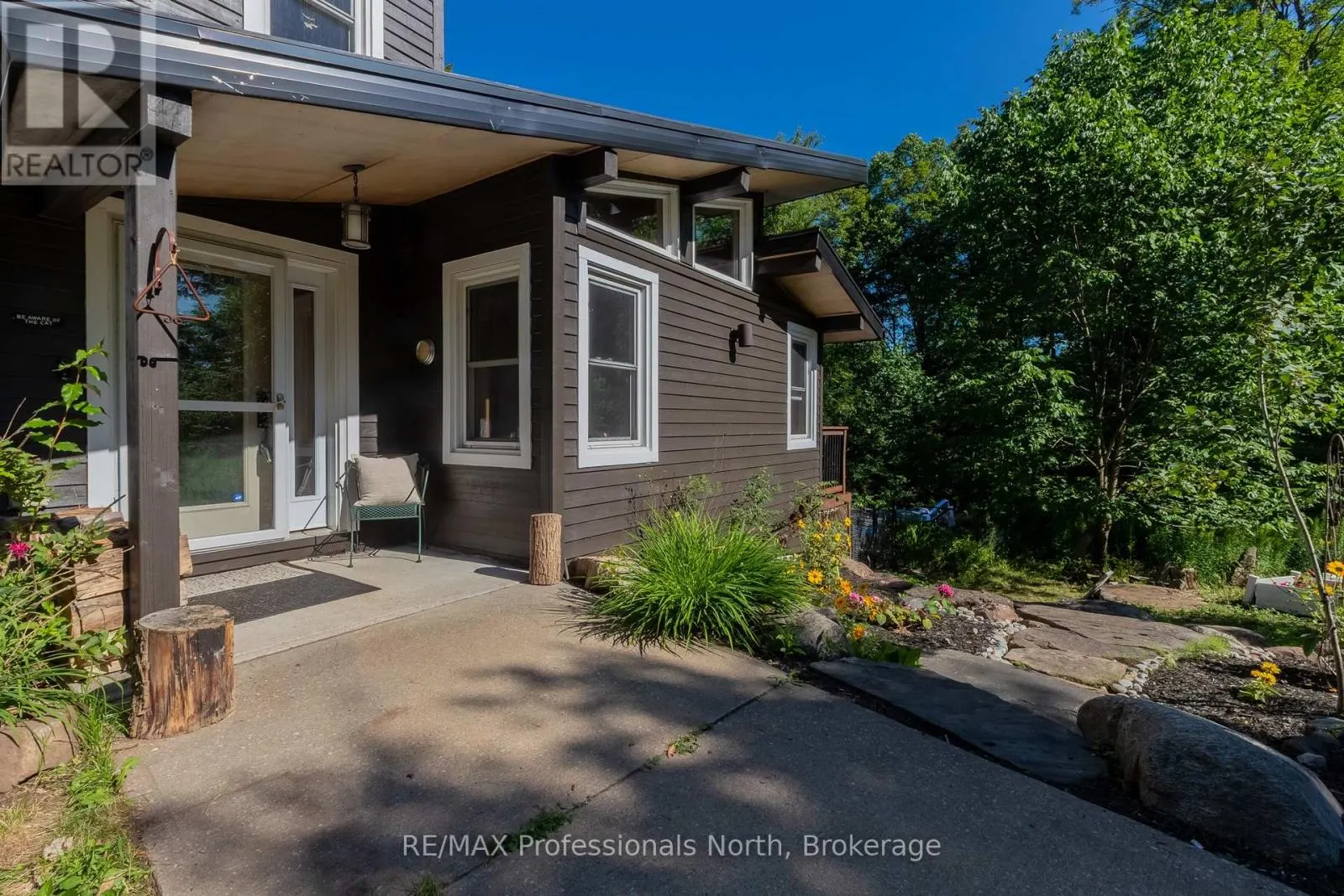 1756 BRUNEL ROAD