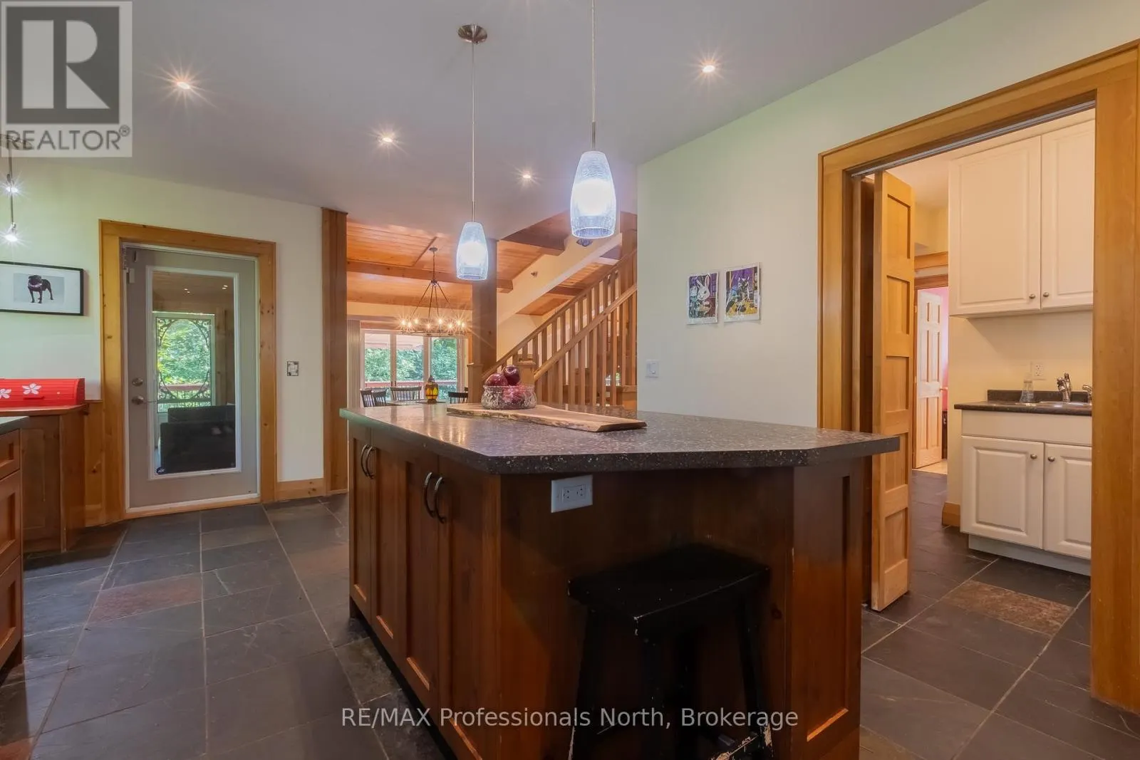 1756 BRUNEL ROAD