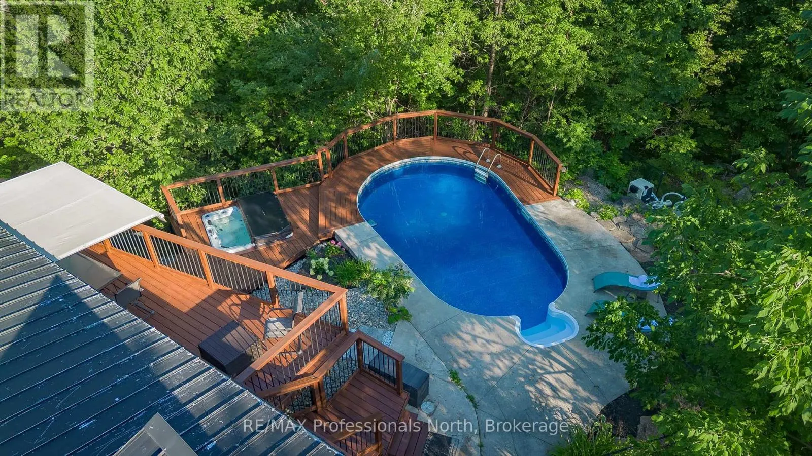 1756 BRUNEL ROAD
