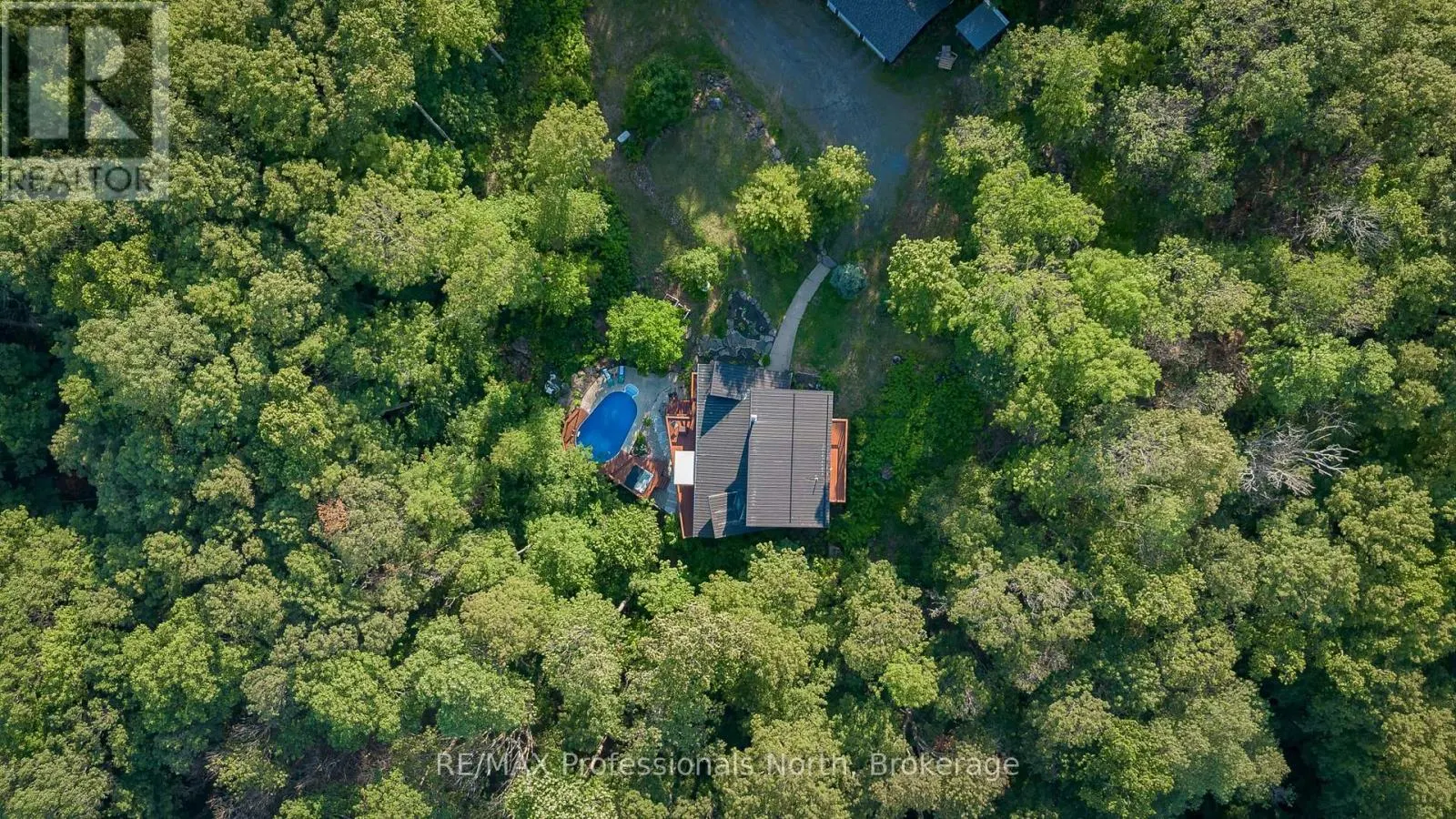 1756 BRUNEL ROAD