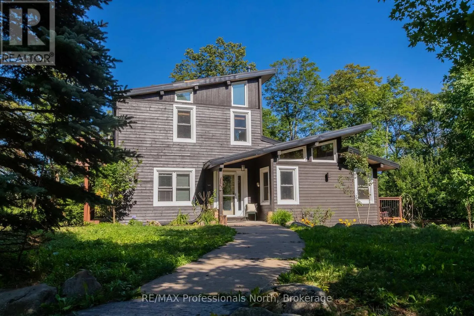 1756 BRUNEL ROAD
