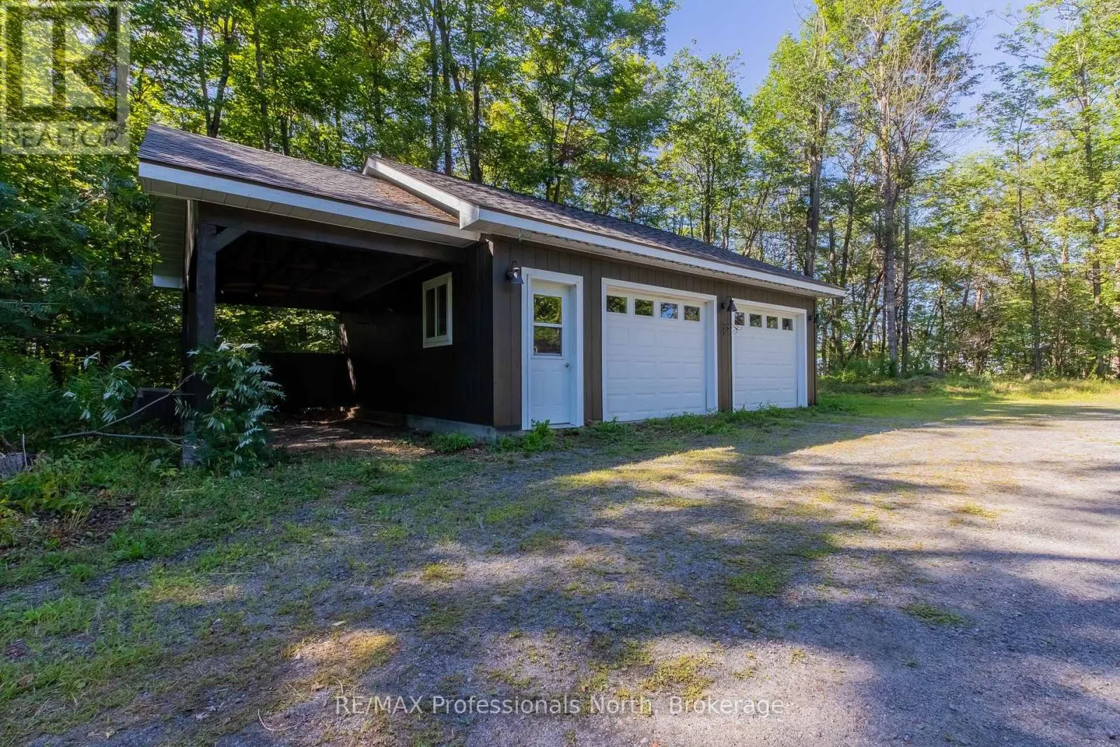1756 BRUNEL ROAD